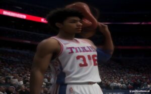 76ers-ai-image-4.jpg