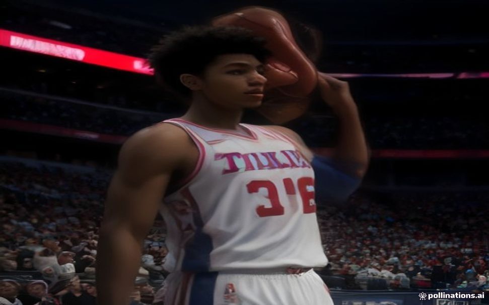 76ers-ai-image-4.jpg