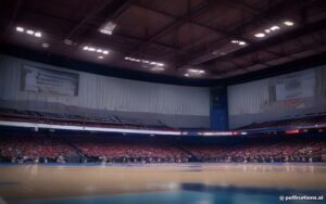 76ers-ai-image-6.jpg