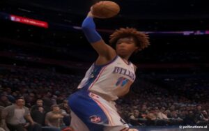 76ers-ai-image-7.jpg