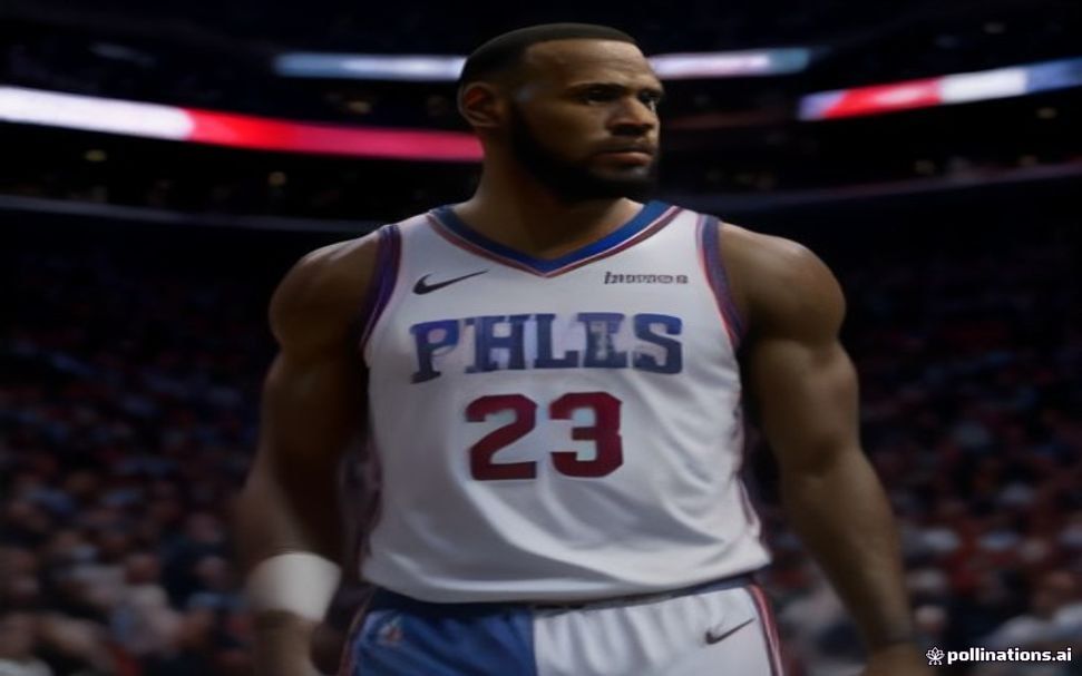 76ers-ai-image-8.jpg
