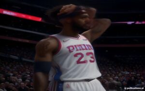 76ers-ai-image-9.jpg