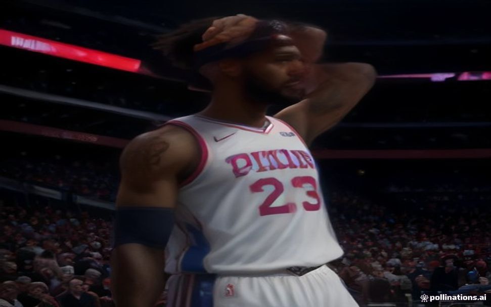76ers-ai-image-9.jpg