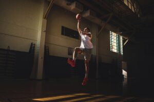 76ers-photo-11.jpg
