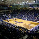 Labaron Philon | Guard | Philadelphia 76ers – NBA.com
