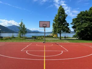 76ers-photo-17.jpg