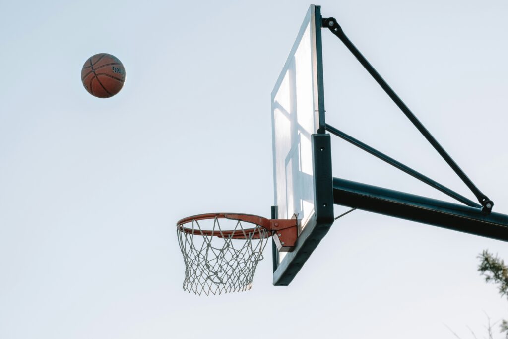 76ers-photo-2.jpg