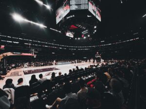 76ers-photo-21.jpg