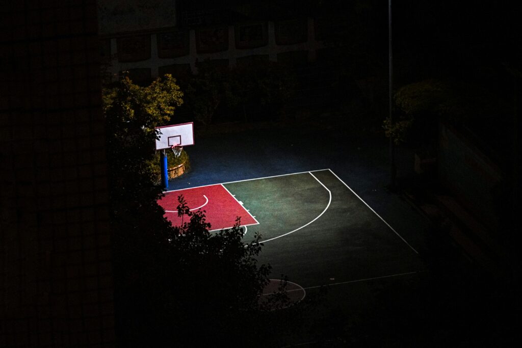 76ers-photo-23.jpg