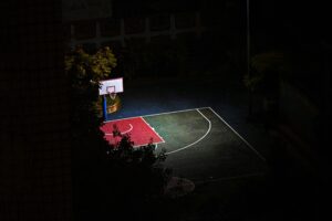 76ers-photo-23.jpg