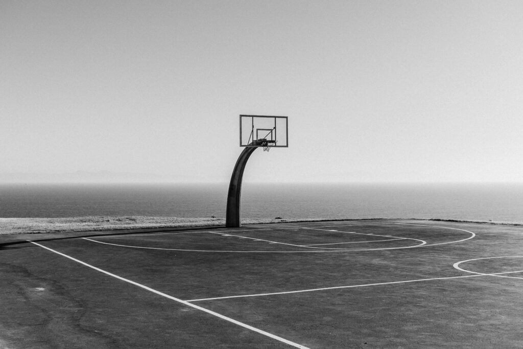 76ers-photo-25.jpg