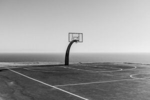 76ers-photo-25.jpg