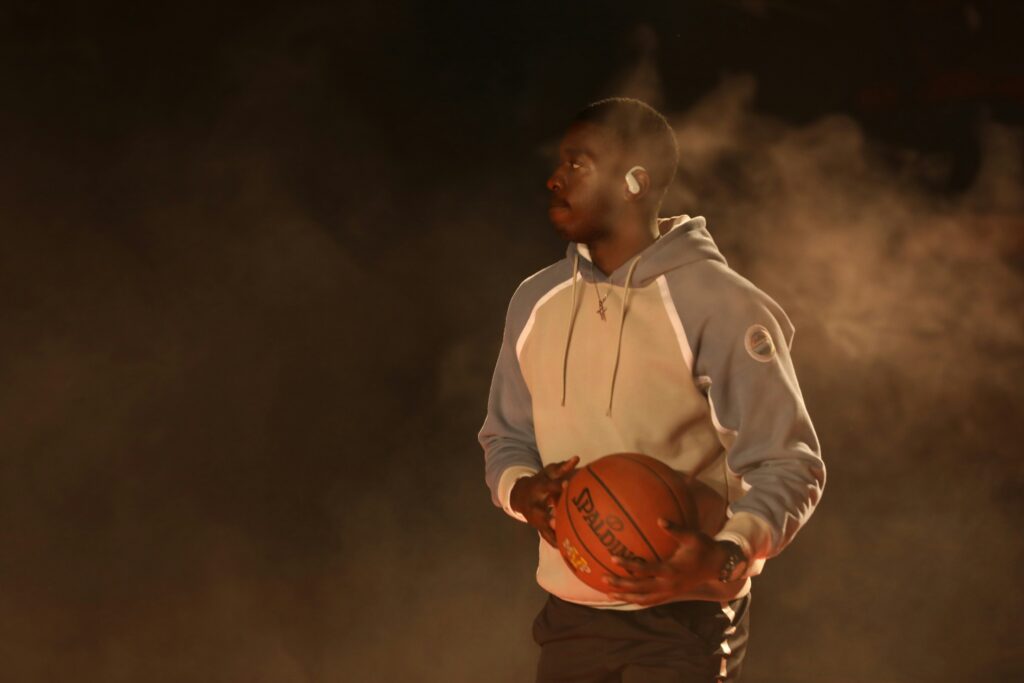 76ers-photo-26.jpg