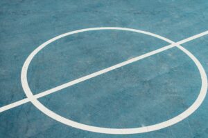 76ers-photo-28.jpg