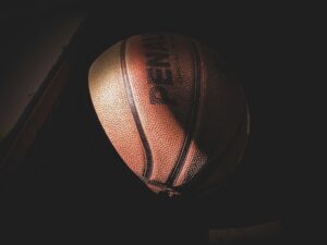 76ers-photo.jpg