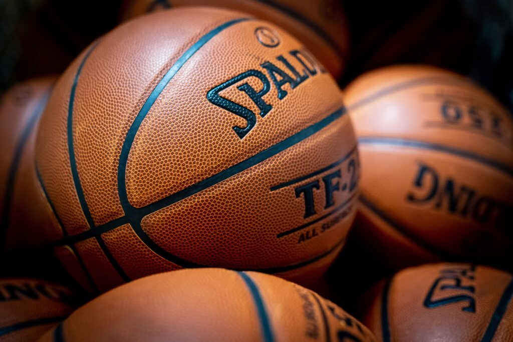 76ers-photo-34.jpg