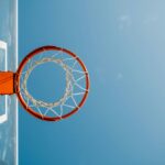 Philadelphia 76ers season preview: Opening schedule, win projection and everything to know for 2026-27