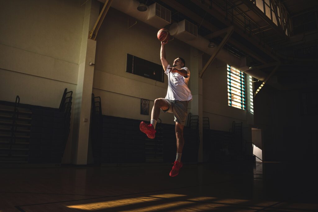 76ers-photo-5.jpg