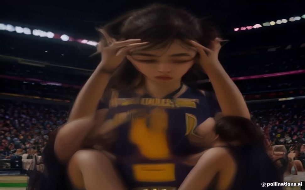 breaking-news-ai-image-1.jpg