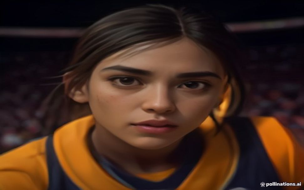 breaking-news-ai-image.jpg