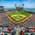 Polymarket Invite Code SBWIRE | Get $25 Bonus for NCAAF, NFL, MLB Playoffs, UFC & More