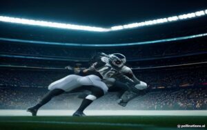 eagles-ai-image-1.jpg