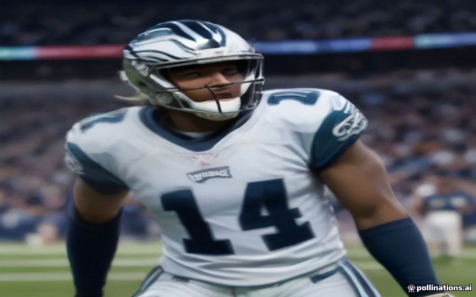 eagles-ai-image.jpg