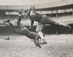 eagles-photo.jpg