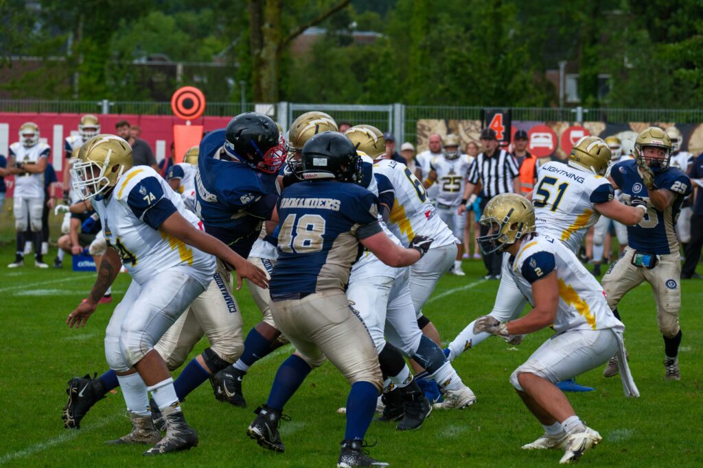 eagles-photo-33.jpg