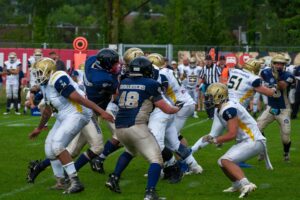eagles-photo-33.jpg