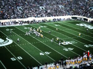 eagles-photo-38.jpg