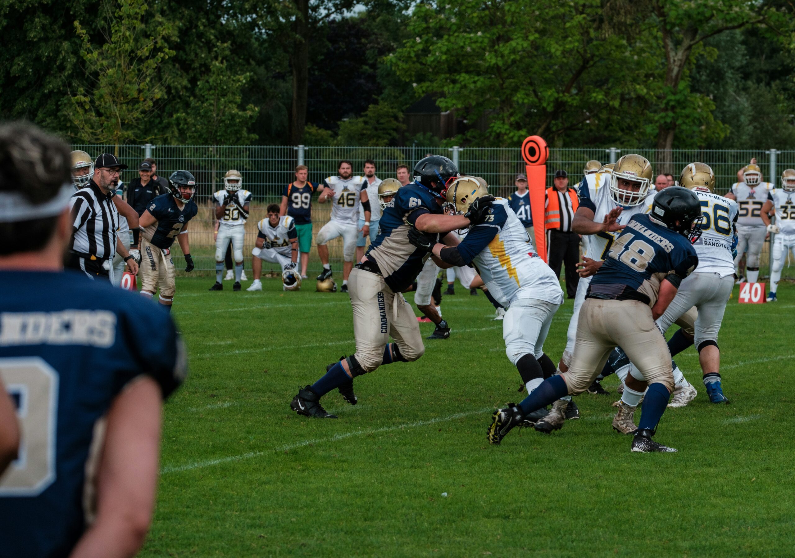 eagles-photo-43.jpg