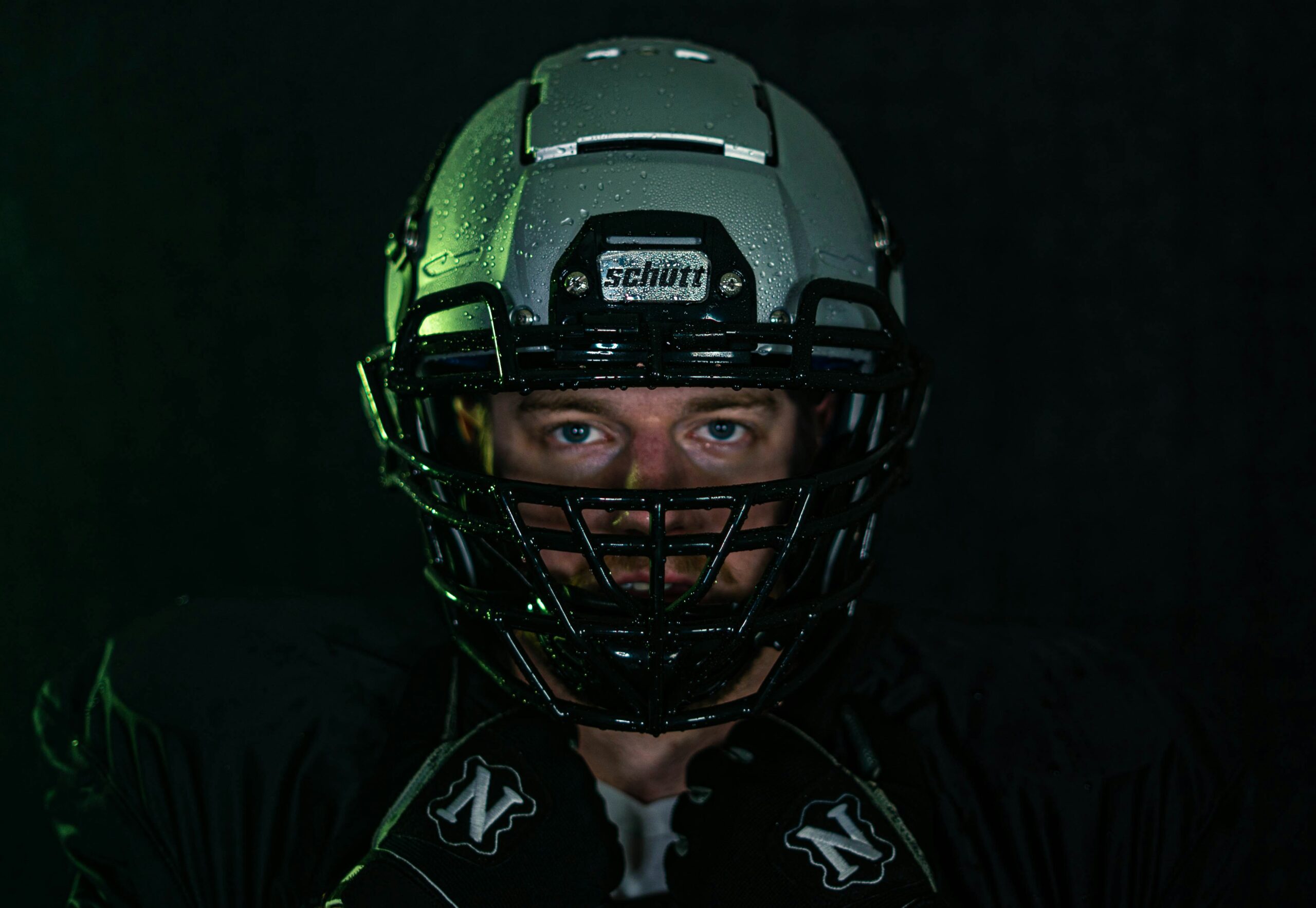 eagles-photo-44.jpg