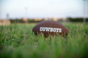 eagles-photo-45.jpg