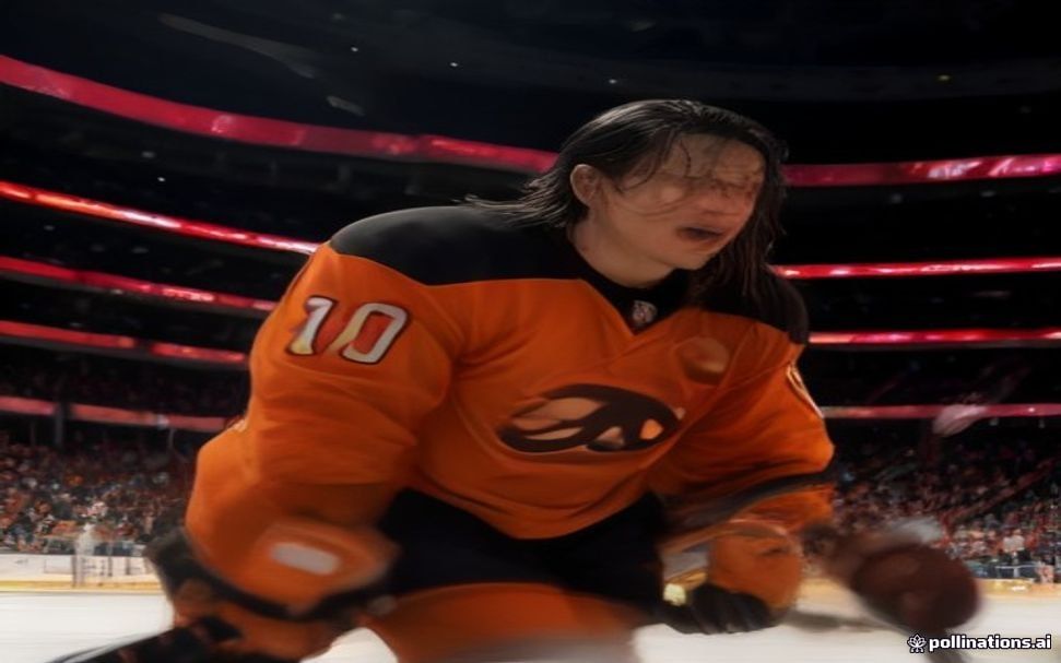 flyers-ai-image-1.jpg