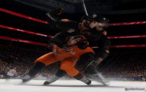 flyers-ai-image-10.jpg