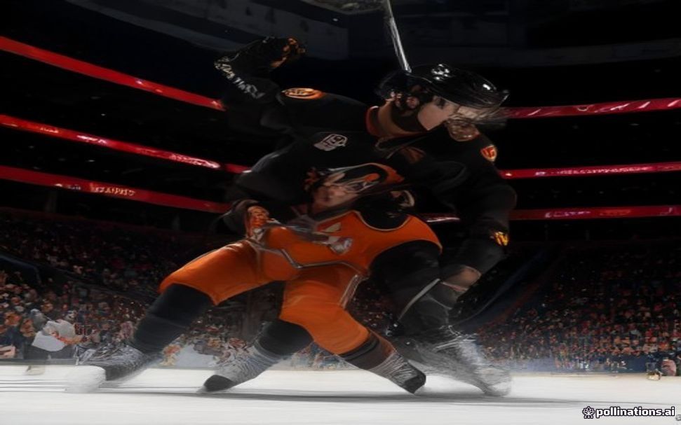 flyers-ai-image-10.jpg