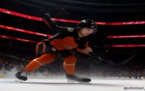 flyers-ai-image-11.jpg