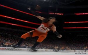 flyers-ai-image-12.jpg