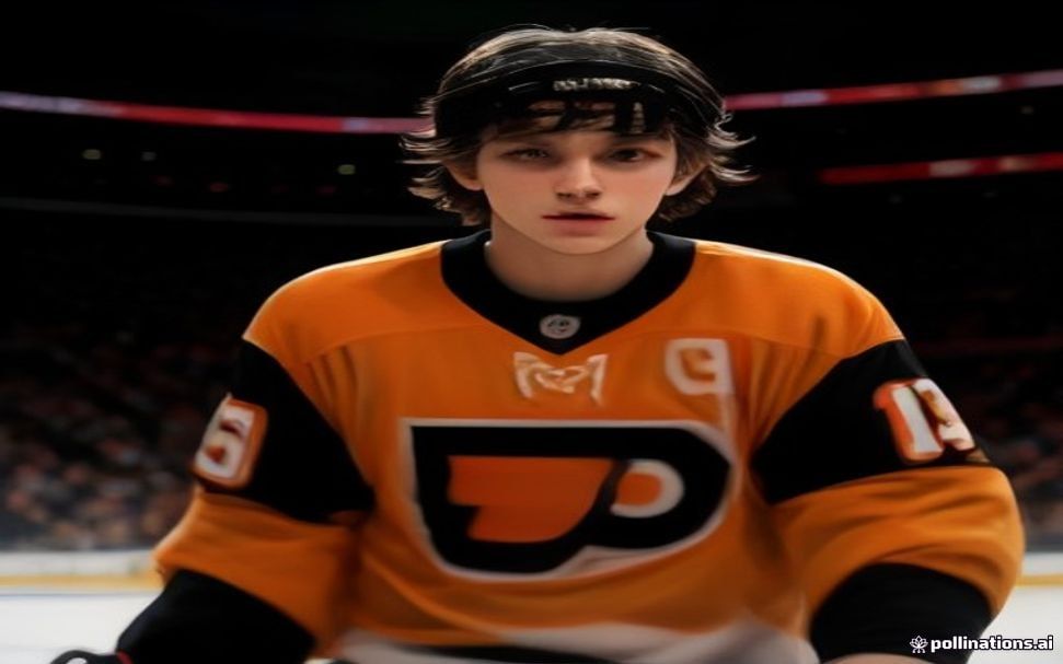 flyers-ai-image-13.jpg