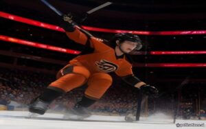 flyers-ai-image-16.jpg