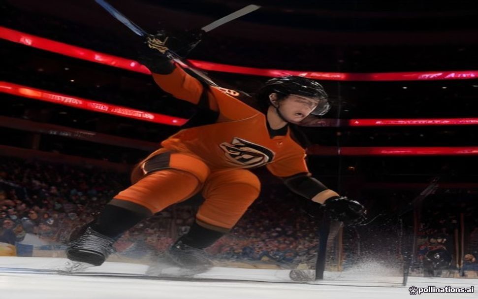 flyers-ai-image-16.jpg