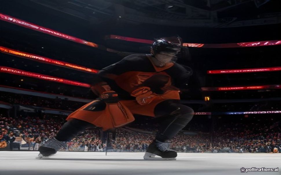 flyers-ai-image-17.jpg