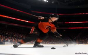flyers-ai-image-18.jpg
