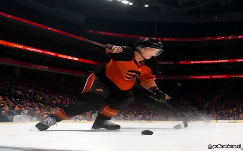 flyers-ai-image-18.jpg