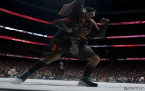 flyers-ai-image-2.jpg