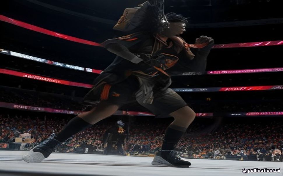flyers-ai-image-2.jpg