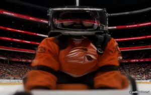 flyers-ai-image-3.jpg