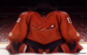 flyers-ai-image.jpg