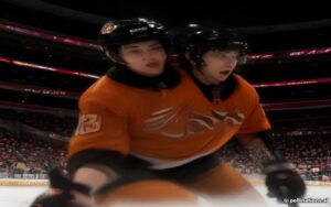 flyers-ai-image-4.jpg